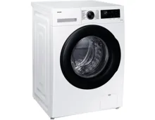 Samsung Waschmaschine WW5000 9kg