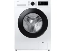 Samsung Waschmaschine WW5100 8 kg