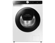 SAMSUNG Waschmaschine WW5500