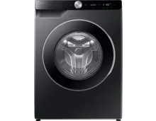 Samsung Waschmaschine WW6000