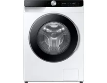 Samsung Waschmaschine WW90DG6U85LKU5 9 kg