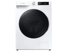 SAMSUNG Waschtrockner WD90DG6B85BEU5