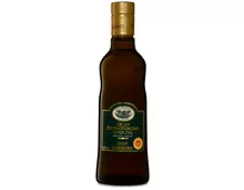 San Giuliano Olivenöl DOP Sardegna, 5 dl