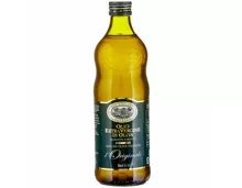 San Giuliano Olivenöl extra vergine, 1 Liter