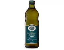 San Giuliano Olivenöl extra vergine