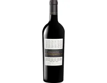 San Marzano Collezione Cinquanta