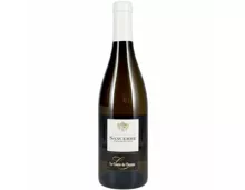 Sancerre AOC Le Comte de Charme Domaine Laporte