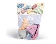 Sandformen Sweet Dreams