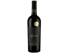 Sangiovese di Romagna DOC Appassimento Galante (2023) – Rotwein, Italien (0.75l)