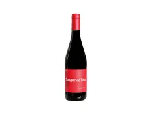Sangre de Toro Original