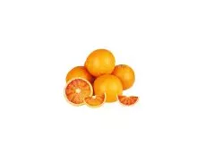 Sanguinelli-Orangen