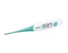 Sanitas Fieberthermometer «SFT09»