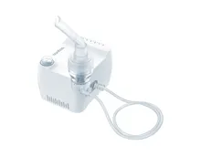 Sanitas Inhalator «SIH09» (Aktion nur im Tessin gültig)