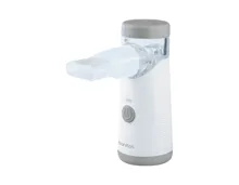 SANITAS Inhalator «SIH15»