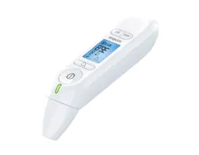 Sanitas Multifunktions-Thermometer