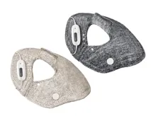 Sanitas Schulterheizkissen «SHK 50»