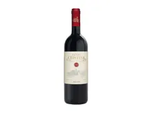 Santa Cristina Antinori