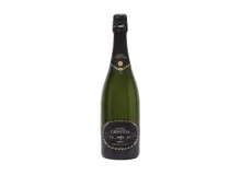 Santa Cristina Metodo Classico Brut, Antinori