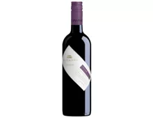 Santa Luz Carmenère 0.75l