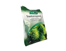 Santasapina Bonbons