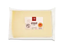 Sapori d'Italia Asiago DOP ca. 300g