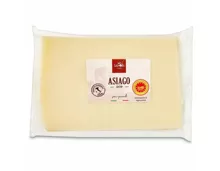 Sapori d'Italia Asiago DOP ca. 300g