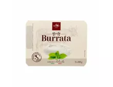 Sapori d'Italia Burrata 2x100g