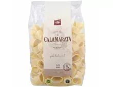 Sapori d'Italia Calamarata