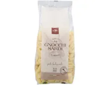 Sapori d'Italia Gnocchi Sardi