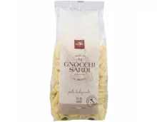 Sapori d'Italia Gnocchi Sardi