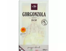 Sapori d'Italia Gorgonzola DOP