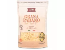 Sapori d'Italia Grana Padano DOP gehobelt