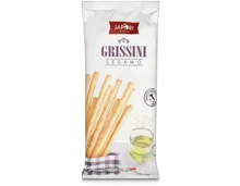 Sapori d'Italia Grissini Sesam