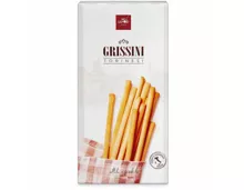 Sapori d'Italia Grissini Torinesi