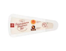 Sapori d'Italia Parmigiano Reggiano DOP ca. 250g