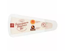 Sapori d'Italia Parmigiano Reggiano DOP ca. 250g