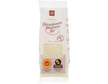 Sapori d'Italia Parmigiano Reggiano DOP Reibkäse