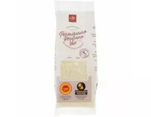 Sapori d'Italia Parmigiano Reggiano DOP Reibkäse