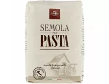 Sapori d'Italia Pastamehl