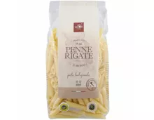 Sapori d'Italia Penne Rigate