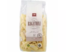 Sapori d'Italia Rigatoni