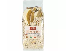 Sapori d'Italia Risotto funghi porcini