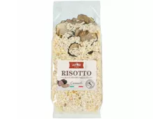 Sapori d'Italia Risotto Tartufo