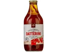 Sapori d'Italia Salsa Pronta di Datterini