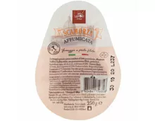 Sapori d'Italia Scamorza geräuchert