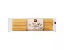 Sapori d’Italia Spaghetti, 3 x 500 g