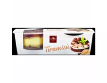 Sapori d'Italia Tiramisu 2x90g