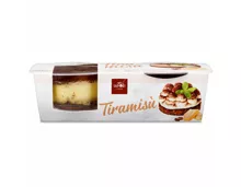 Sapori d'Italia Tiramisu 2x90g