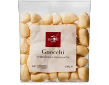 Sapori Gnocchi Pomodoro & Mozzarella, 2 x 400 g, Duo