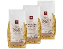 Sapori Gnocchi Sardi 3x500g